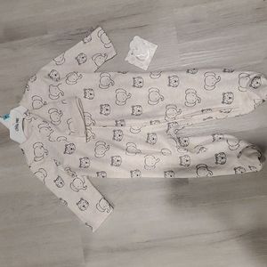 🌺 Little Me baby pj 🌺